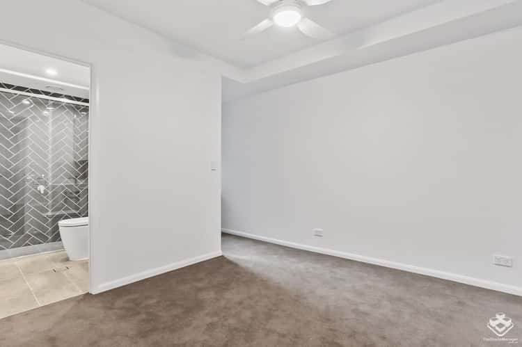 Fifth view of Homely apartment listing, 103/10 Curwen Terrace, Chermside QLD 4032