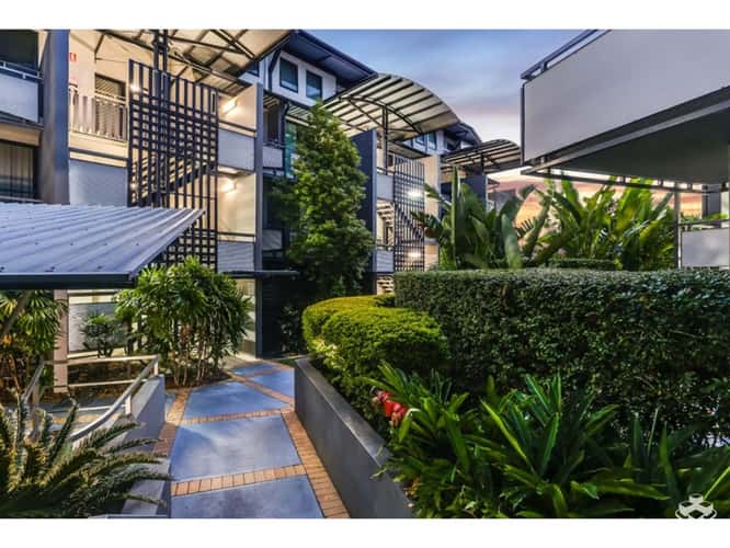 ID:21134397/139 Commercial Road, Teneriffe QLD 4005