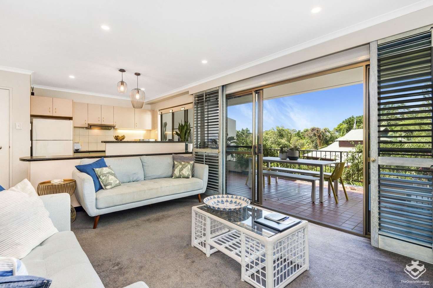 Main view of Homely apartment listing, ID:21094468/24 Scott Street, Byron Bay NSW 2481