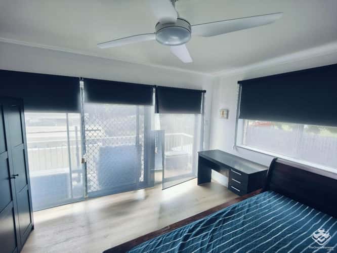 Main view of Homely unit listing, ID:21105882/145 Arthur Street, Fortitude Valley QLD 4006