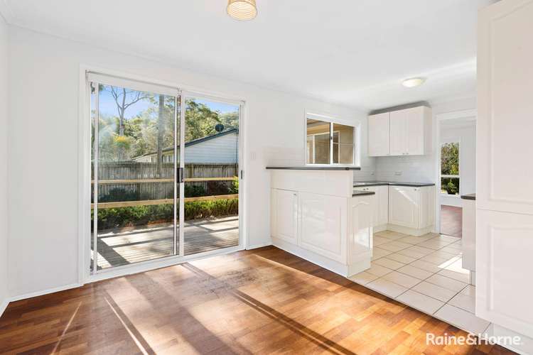 Third view of Homely house listing, 13 Burns Road, Ourimbah NSW 2258