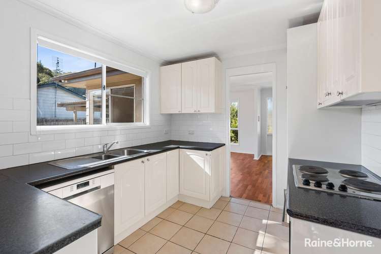 Fourth view of Homely house listing, 13 Burns Road, Ourimbah NSW 2258