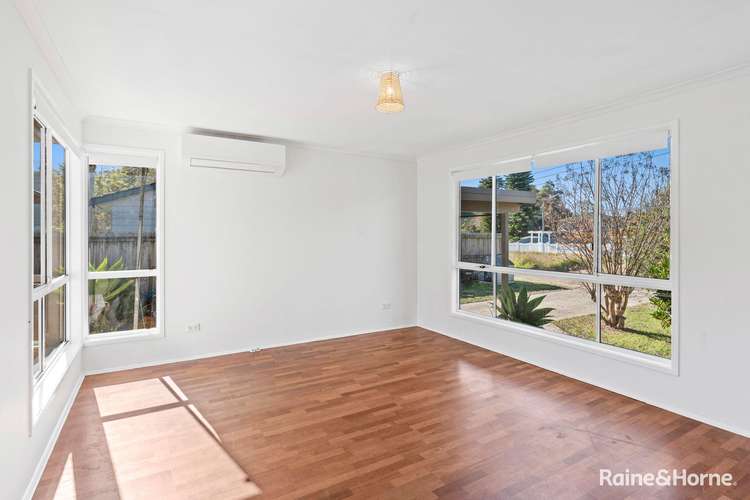 Fifth view of Homely house listing, 13 Burns Road, Ourimbah NSW 2258