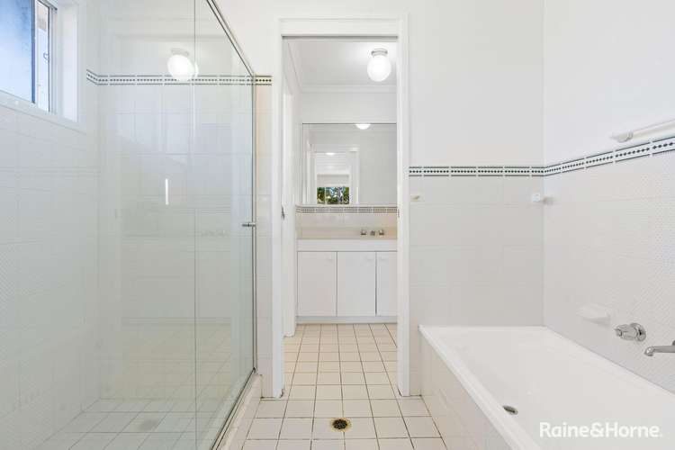 Sixth view of Homely house listing, 13 Burns Road, Ourimbah NSW 2258