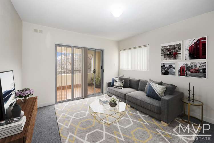 Main view of Homely apartment listing, 39/79 Waverley Road, Coolbellup WA 6163
