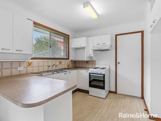 Third view of Homely semiDetached listing, 2/253 Brisbane Water Drive, West Gosford NSW 2250