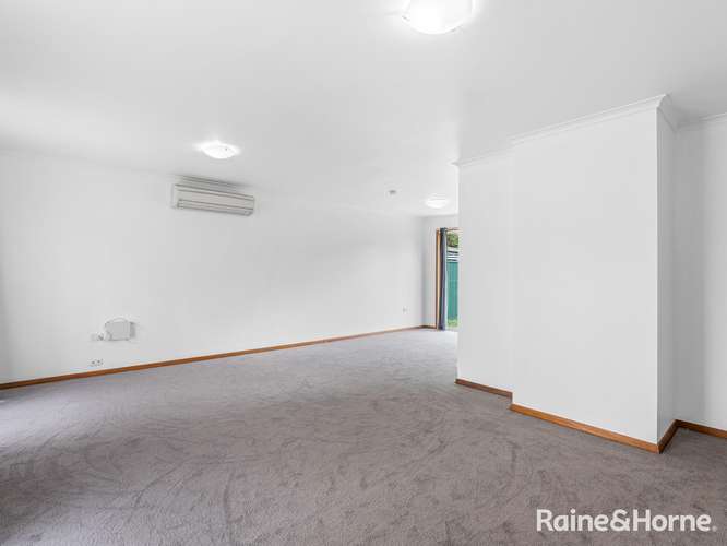 Fourth view of Homely semiDetached listing, 2/253 Brisbane Water Drive, West Gosford NSW 2250