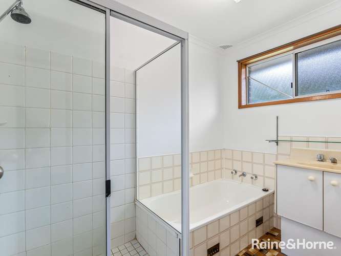 Fifth view of Homely semiDetached listing, 2/253 Brisbane Water Drive, West Gosford NSW 2250