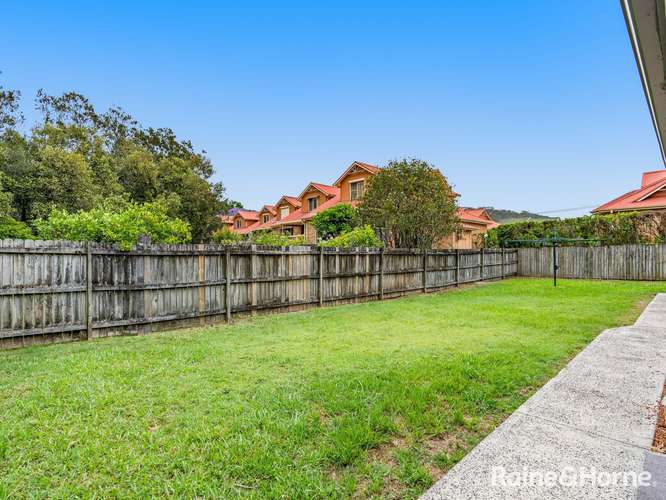 Sixth view of Homely semiDetached listing, 2/253 Brisbane Water Drive, West Gosford NSW 2250