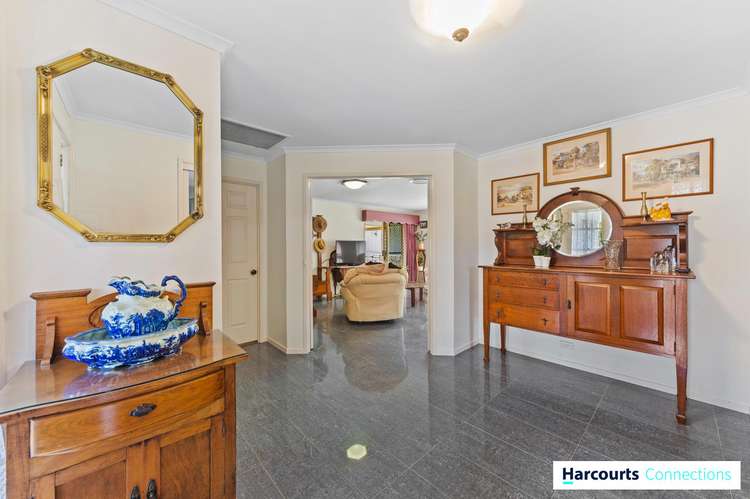 Second view of Homely house listing, 1 Octave Court, Bridgeman Downs QLD 4035