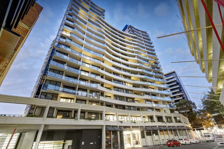 1718/8 Daly Street, South Yarra VIC 3141