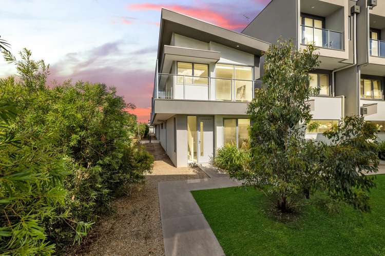 15 Lofty Court, Officer VIC 3809