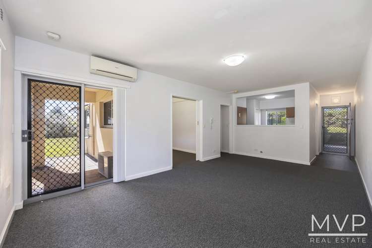 Fifth view of Homely apartment listing, 21/15 Friar John Way, Coolbellup WA 6163