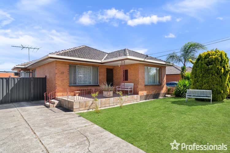 63 Victory Road, Airport West VIC 3042