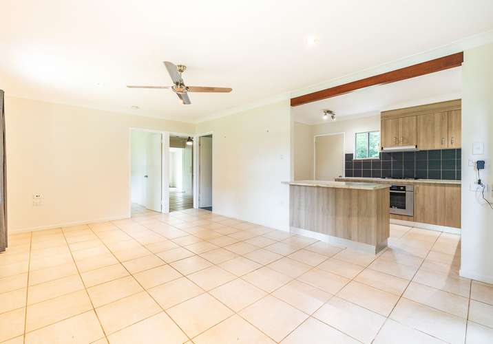Fifth view of Homely house listing, 4 Tyree, Proserpine QLD 4800