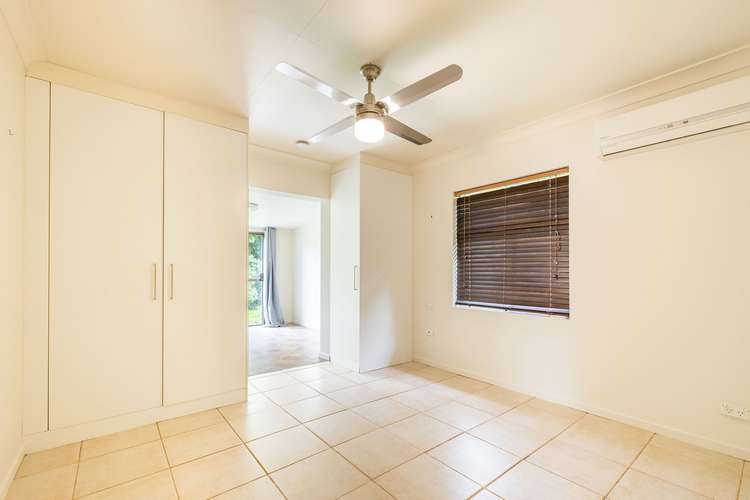 Seventh view of Homely house listing, 4 Tyree, Proserpine QLD 4800