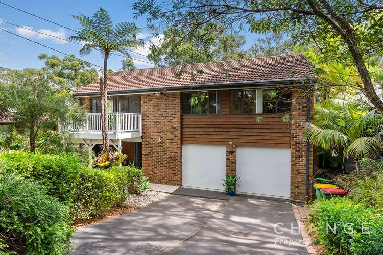 8 South Pacific Drive, Macmasters Beach NSW 2251