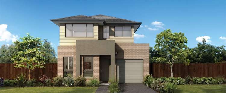 333X Proposed Road, Oakville NSW 2765