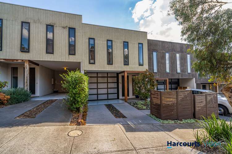 Main view of Homely house listing, 68 Valley Lake Boulevard, Keilor East VIC 3033