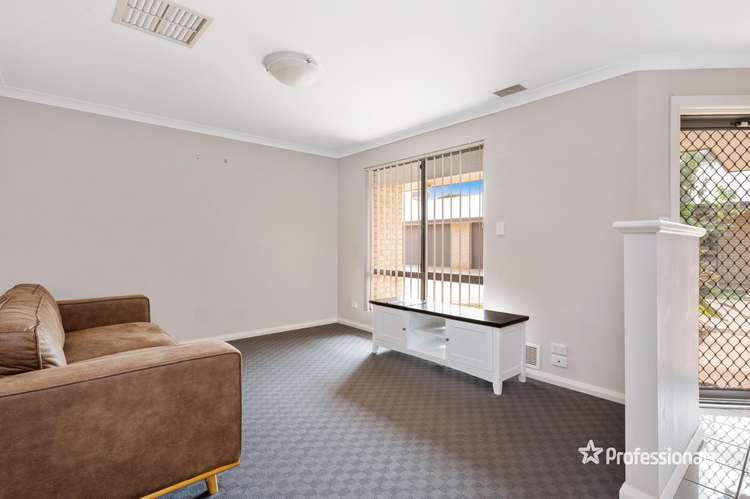 Third view of Homely house listing, 4/189 Forrest Street, Kalgoorlie WA 6430
