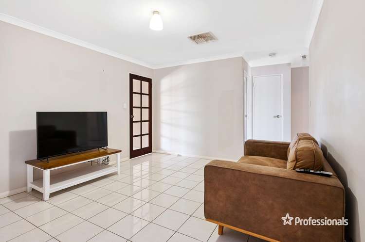 Fourth view of Homely house listing, 4/189 Forrest Street, Kalgoorlie WA 6430
