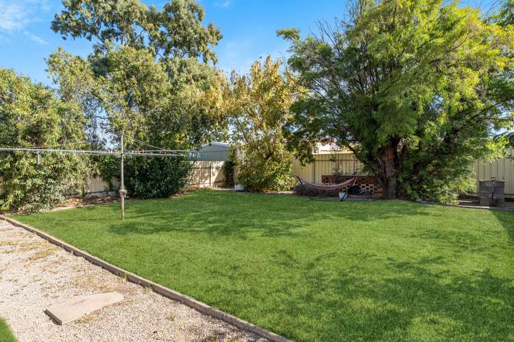 Sixth view of Homely other listing, 6 Burgan Street, Broadview SA 5083