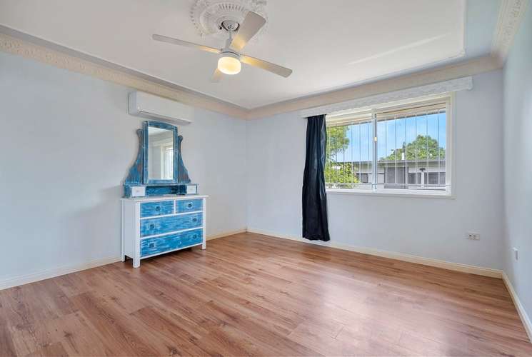 Fifth view of Homely house listing, 73 Christopher Street, Slacks Creek QLD 4127