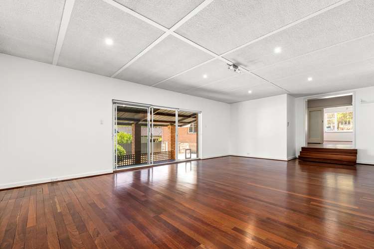 Fifth view of Homely house listing, 35 Taylor Road, Nedlands WA 6009