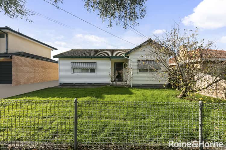 Fourth view of Homely house listing, 4 Glendenning St, St Albans VIC 3021