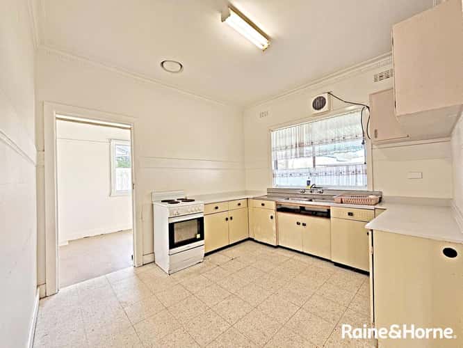 Sixth view of Homely house listing, 4 Glendenning St, St Albans VIC 3021