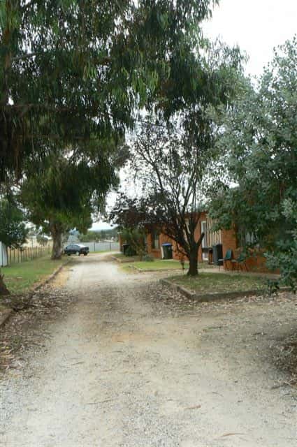 Main view of Homely unit listing, 6/26 BELMORE STREET, Gulgong NSW 2852