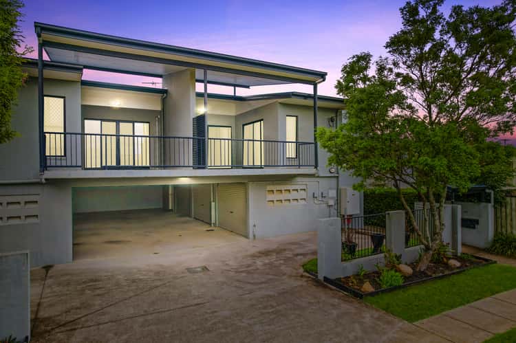 1/45 Victory Street, Zillmere QLD 4034