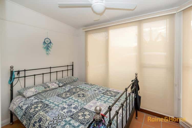 Third view of Homely apartment listing, 22 Rear Esther Road, Mosman NSW 2088