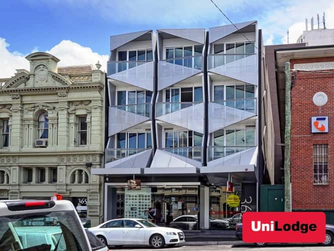 912/1 Glenferrie Place, Hawthorn VIC 3122