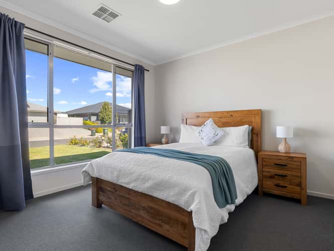 Fourth view of Homely house listing, 31 Cobalt Road, Moana SA 5169