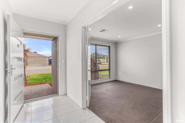 Third view of Homely house listing, 49 Primrose Loop, Byford WA 6122