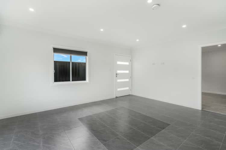 Third view of Homely house listing, A/12 Burton Drive, Tahmoor NSW 2573
