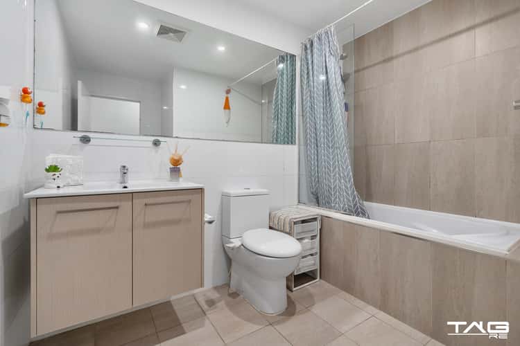 Fifth view of Homely unit listing, 76/5 The Avenue, Mount Druitt NSW 2770