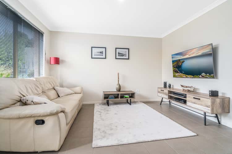 Fourth view of Homely unit listing, 9/39 Ferguson Road, Leopold VIC 3224