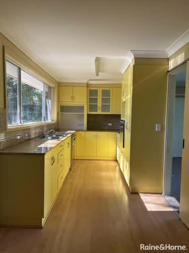 Second view of Homely house listing, 62 Park Road, Bowral NSW 2576