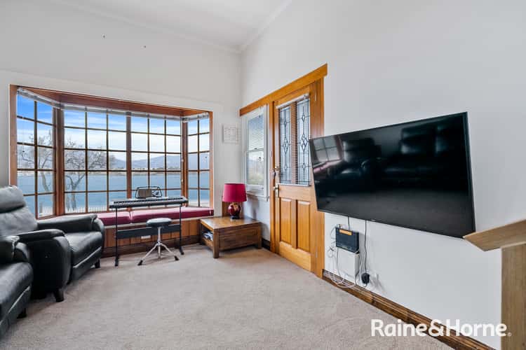 Fourth view of Homely house listing, 60 Saundersons Road, Risdon TAS 7017