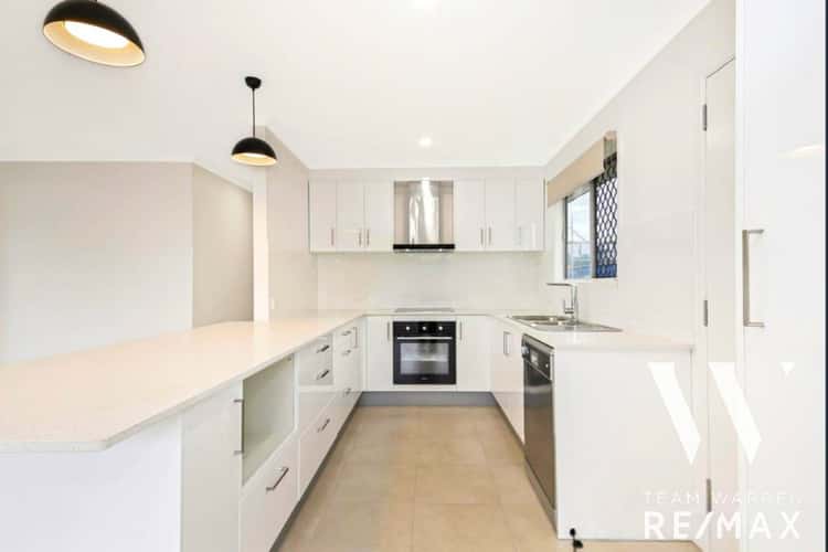 Fourth view of Homely house listing, 10 Wardle Street, Mount Gravatt East QLD 4122