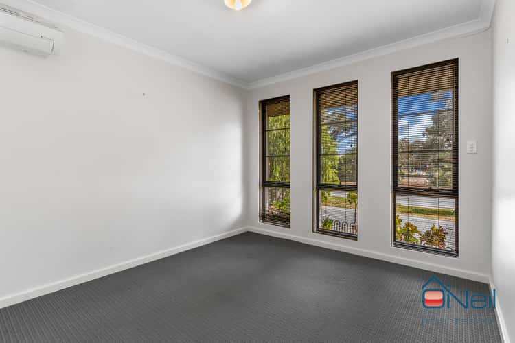 Third view of Homely house listing, 222A Streich Avenue, Armadale WA 6112