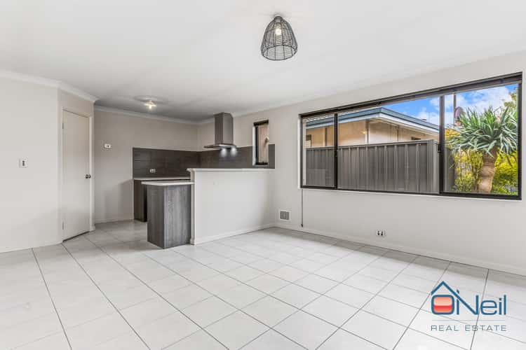 Fourth view of Homely house listing, 222A Streich Avenue, Armadale WA 6112