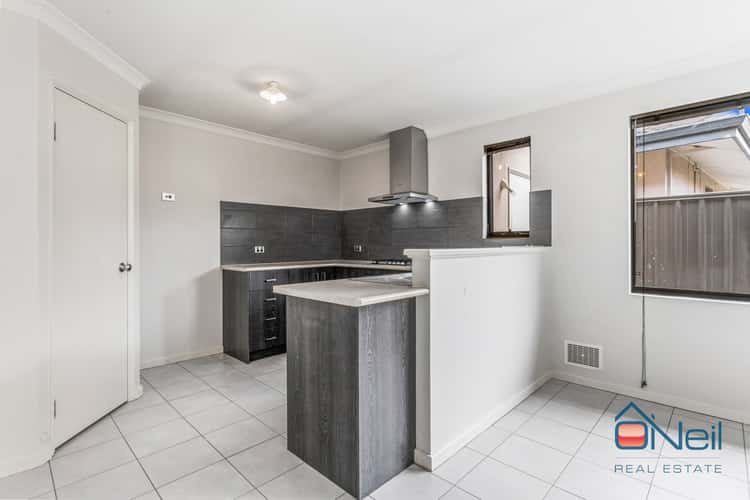 Fifth view of Homely house listing, 222A Streich Avenue, Armadale WA 6112
