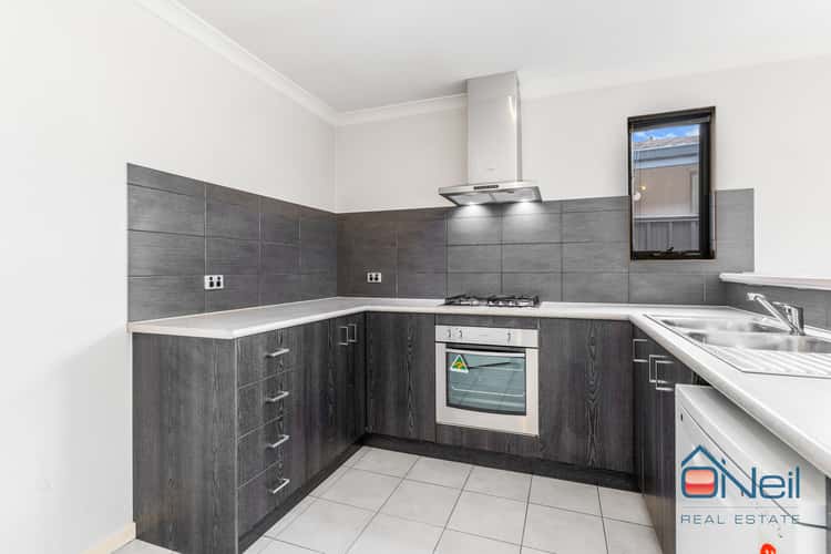 Sixth view of Homely house listing, 222A Streich Avenue, Armadale WA 6112