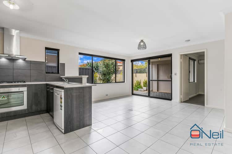 Seventh view of Homely house listing, 222A Streich Avenue, Armadale WA 6112