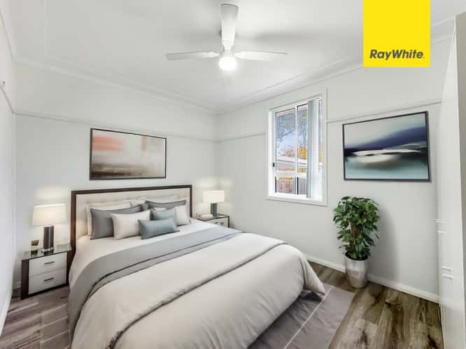 Fifth view of Homely house listing, 41 Murdoch Street, Ermington NSW 2115