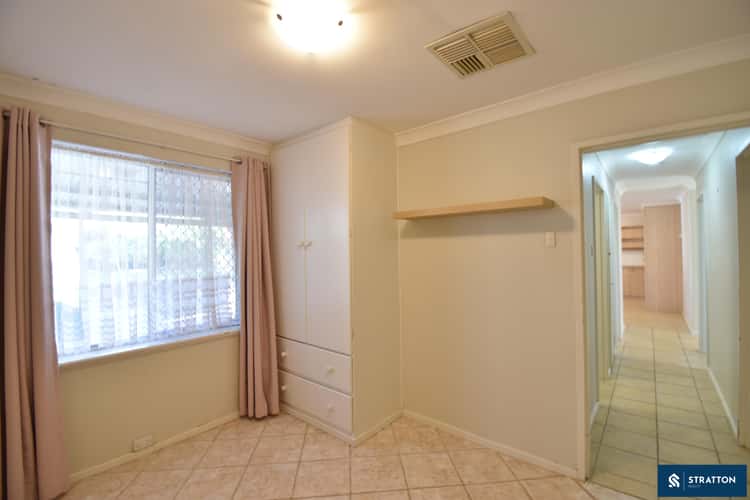 Fifth view of Homely house listing, 3 Newman Close, Cooloongup WA 6168