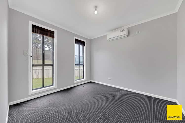 Second view of Homely house listing, 41 Donald Street, Laverton VIC 3028